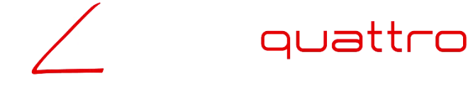 Areaquattro Alpine Engineering